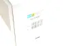 Передний амортизатор (стойка) bilstein 22214287
