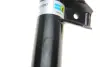 Передний амортизатор (стойка) bilstein 22214287