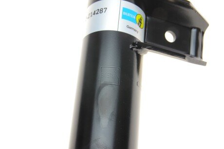 Передний амортизатор (стойка) bilstein 22214287