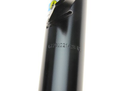 Передний амортизатор (стойка) bilstein 22214287