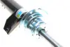 Передний амортизатор (стойка) bilstein 22214287