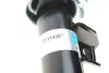 Передний амортизатор (стойка) bilstein 22214287
