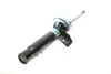 Передний амортизатор (стойка) bilstein 22214287