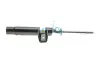 Передний амортизатор (стойка) bilstein 22214287