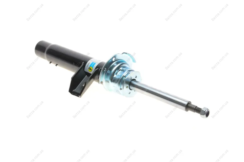 Передний амортизатор (стойка) bilstein 22214287
