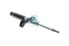 Передний амортизатор (стойка) bilstein 22214287