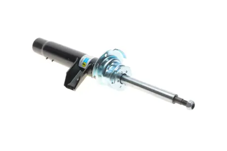 Передній амортизатор (стойка) Bilstein 22214287