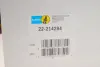 Передній амортизатор (стойка) Bilstein 22214294 (фото 2)