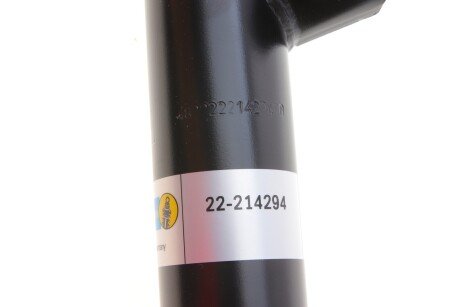 Передній амортизатор (стойка) bilstein 22-214294