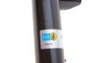 Передний амортизатор (стойка) bilstein 22-214294