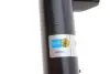 Передній амортизатор (стойка) Bilstein 22214294 (фото 5)