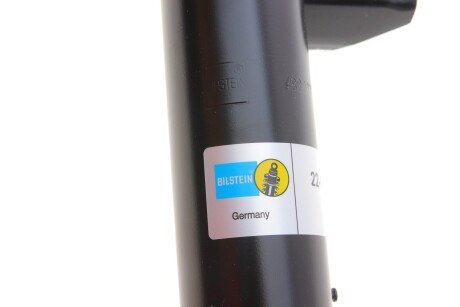 Передній амортизатор (стойка) bilstein 22-214294