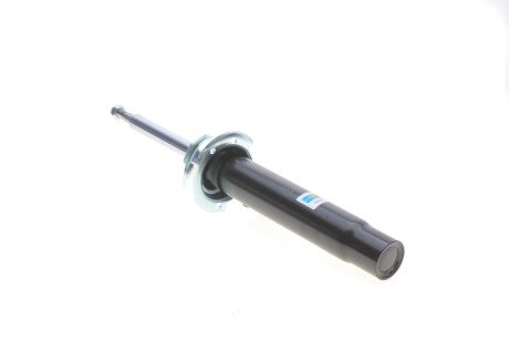 Передній амортизатор (стойка) bilstein 22-214294