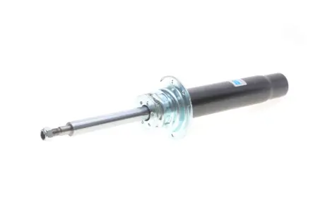 Передній амортизатор (стойка) Bilstein 22214294