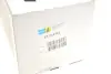 Передній амортизатор (стойка) Bilstein 22-214751 (фото 2)