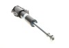 Передній амортизатор (стойка) bilstein 22-214751