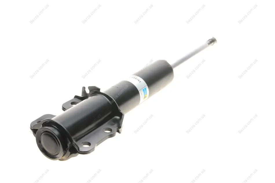 Передній амортизатор (стойка) Bilstein 22-214751 (фото 1)