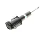Передній амортизатор (стойка) Bilstein 22-214751 (фото 1)