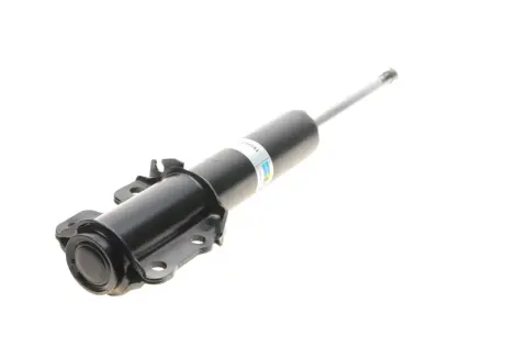 Передній амортизатор (стойка) Bilstein 22-214751