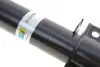 Передній амортизатор (стойка) Bilstein 22-214768 (фото 4)