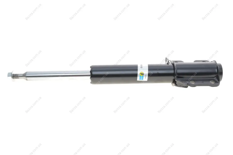 Передній амортизатор (стойка) Bilstein 22-214768 (фото 1)