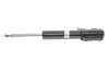 Передній амортизатор (стойка) Bilstein 22-214768 (фото 1)