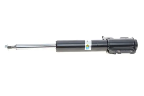 Передній амортизатор (стойка) Bilstein 22-214768