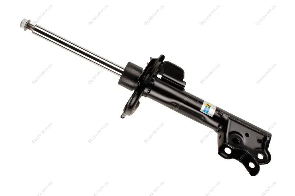 Передній амортизатор (стойка) Bilstein 22-215734 (фото 1)
