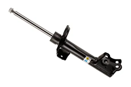 Передній амортизатор (стойка) Bilstein 22-215833