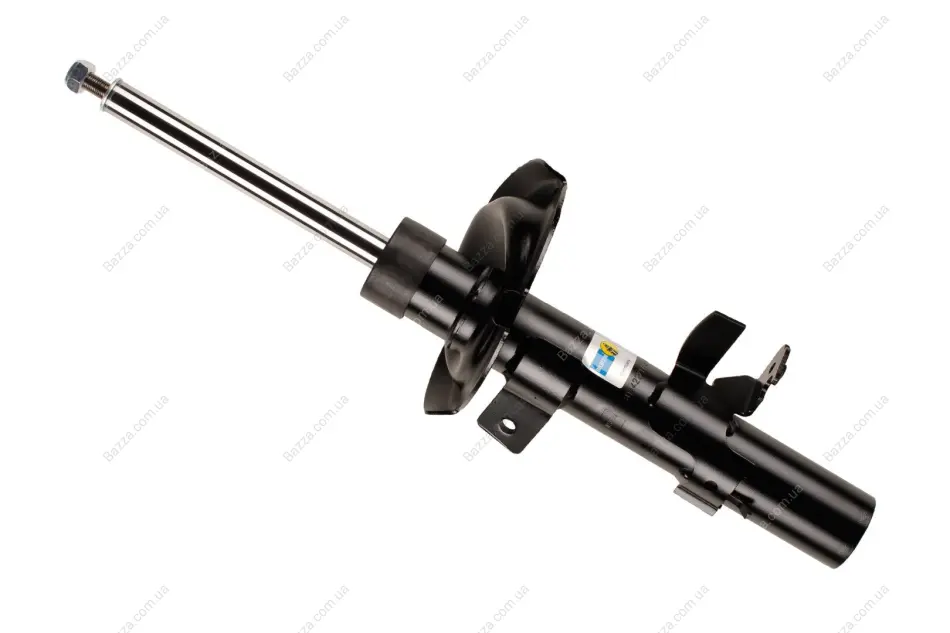 Передний амортизатор (стойка) bilstein 22-217134