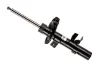 Передний амортизатор (стойка) bilstein 22-217134