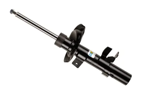 Передний амортизатор (стойка) bilstein 22-217134