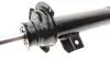 Передний амортизатор (стойка) bilstein 22-217981
