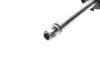 Передний амортизатор (стойка) bilstein 22-217981