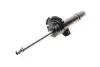 Передний амортизатор (стойка) bilstein 22-217981