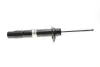 Передний амортизатор (стойка) bilstein 22-217981