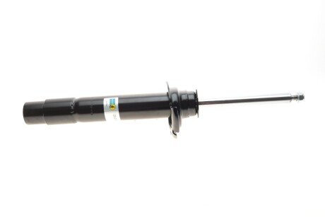 Передній амортизатор (стойка) bilstein 22-217981