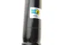 Передний амортизатор (стойка) bilstein 22-217981