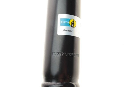 Передній амортизатор (стойка) bilstein 22-217981