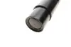 Передний амортизатор (стойка) bilstein 22-217981