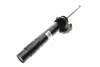 Передний амортизатор (стойка) bilstein 22-217981