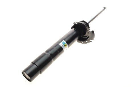 Передній амортизатор (стойка) bilstein 22-217981