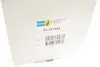 Передний амортизатор (стойка) bilstein 22-217981