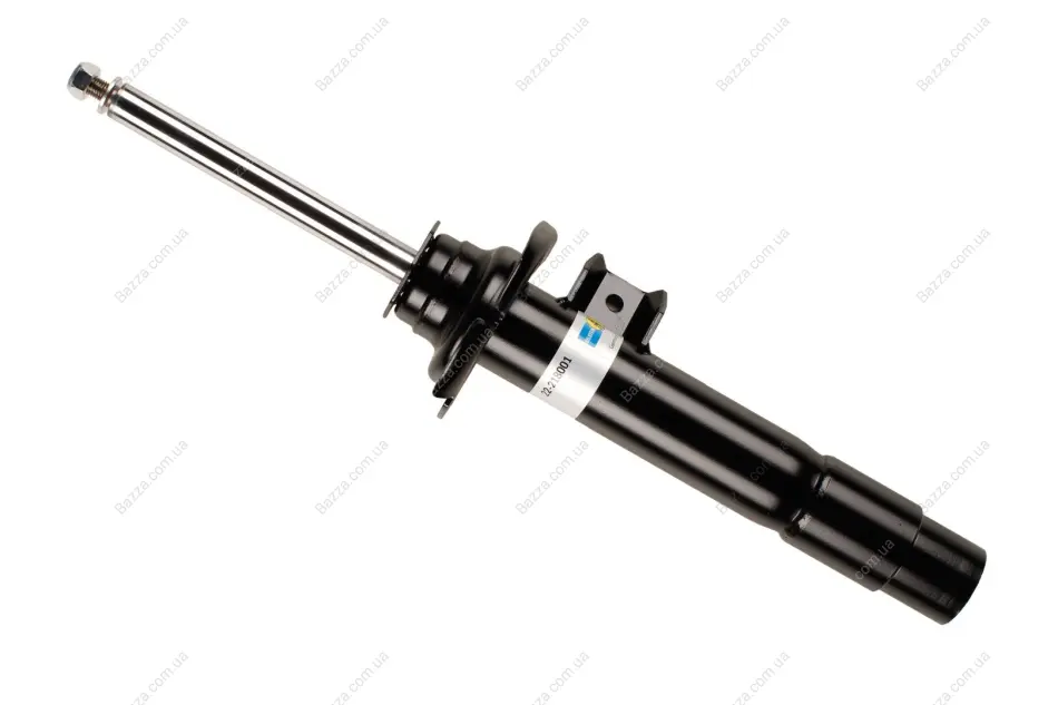 Передній амортизатор (стойка) Bilstein 22-218001 (фото 1)