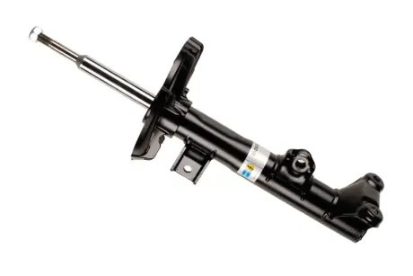 Передній амортизатор (стойка) Bilstein 22-218537