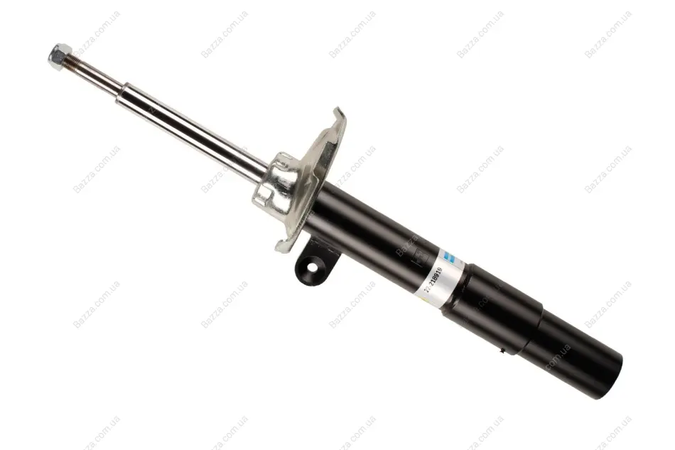 Передний амортизатор (стойка) bilstein 22-218919