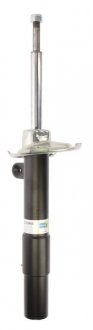 Передний амортизатор (стойка) bilstein 22218919 на Бмв E65