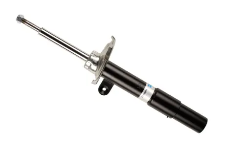 Передний амортизатор (стойка) bilstein 22-218919
