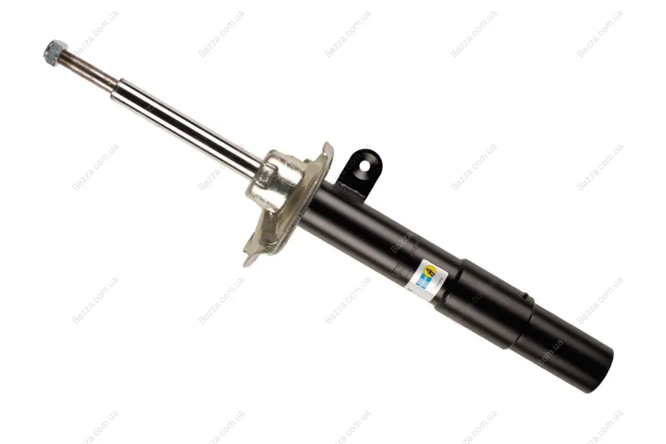 Передний амортизатор (стойка) bilstein 22-218926