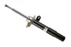 Передний амортизатор (стойка) bilstein 22-218926